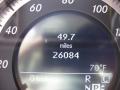 2010 E 350 Sedan #10