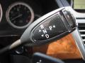  2010 E 7 Speed Automatic Shifter #12