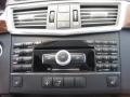 Controls of 2010 Mercedes-Benz E 350 Sedan #14