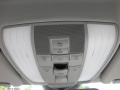 Controls of 2010 Mercedes-Benz E 350 Sedan #18
