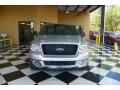 2005 F150 Lariat SuperCrew #2