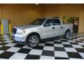 2005 F150 Lariat SuperCrew #3