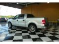 2005 F150 Lariat SuperCrew #4