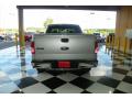 2005 F150 Lariat SuperCrew #5