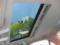 2010 E 350 Sedan #22