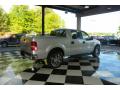 2005 F150 Lariat SuperCrew #6