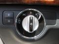 Controls of 2010 Mercedes-Benz E 350 Sedan #23
