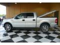 2005 F150 Lariat SuperCrew #7