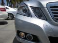 2010 E 350 Sedan #24