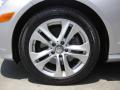  2010 Mercedes-Benz E 350 Sedan Wheel #25