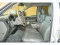 2005 F150 Lariat SuperCrew #9