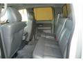 2005 F150 Lariat SuperCrew #10