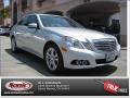 2010 E 350 Sedan #27