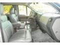 2005 F150 Lariat SuperCrew #11