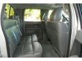 2005 F150 Lariat SuperCrew #12