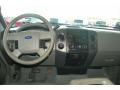 2005 F150 Lariat SuperCrew #13