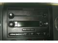 2005 F150 Lariat SuperCrew #14