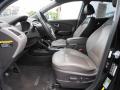2010 Tucson Limited #10