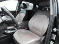 2010 Tucson Limited #11