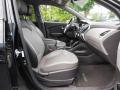 2010 Tucson Limited #13