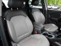 2010 Tucson Limited #14