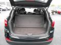 2010 Tucson Limited #15