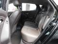 2010 Tucson Limited #16