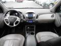 2010 Tucson Limited #17