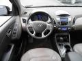 2010 Tucson Limited #18