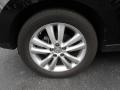 2010 Tucson Limited #20