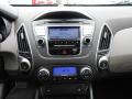 2010 Tucson Limited #22