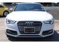 2013 S5 3.0 TFSI quattro Coupe #2 2013 S5 3.0 TFSI quattro Coupe #2