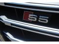 2013 S5 3.0 TFSI quattro Coupe #4 2013 S5 3.0 TFSI quattro Coupe #4