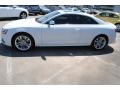 2013 S5 3.0 TFSI quattro Coupe #6 2013 S5 3.0 TFSI quattro Coupe #6