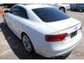 2013 S5 3.0 TFSI quattro Coupe #8 2013 S5 3.0 TFSI quattro Coupe #8
