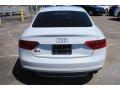2013 S5 3.0 TFSI quattro Coupe #9 2013 S5 3.0 TFSI quattro Coupe #9