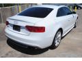 2013 S5 3.0 TFSI quattro Coupe #10 2013 S5 3.0 TFSI quattro Coupe #10