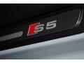 2013 S5 3.0 TFSI quattro Coupe #20 2013 S5 3.0 TFSI quattro Coupe #20