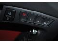Controls of 2013 Audi S5 3.0 TFSI quattro Coupe #22 Controls of 2013 Audi S5 3.0 TFSI quattro Coupe #22