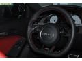 2013 S5 3.0 TFSI quattro Coupe #26 2013 S5 3.0 TFSI quattro Coupe #26