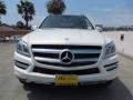 2013 GL 450 4Matic #2 2013 GL 450 4Matic #2