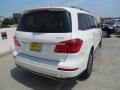 2013 GL 450 4Matic #4 2013 GL 450 4Matic #4