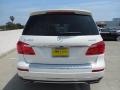 2013 GL 450 4Matic #5 2013 GL 450 4Matic #5
