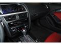 2013 S5 3.0 TFSI quattro Coupe #30 2013 S5 3.0 TFSI quattro Coupe #30