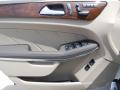2013 GL 450 4Matic #6 2013 GL 450 4Matic #6