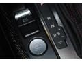 Controls of 2013 Audi S5 3.0 TFSI quattro Coupe #34 Controls of 2013 Audi S5 3.0 TFSI quattro Coupe #34