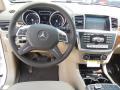 2013 GL 450 4Matic #9 2013 GL 450 4Matic #9