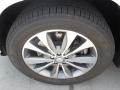 2013 GL 450 4Matic #10 2013 GL 450 4Matic #10