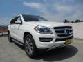 2013 GL 450 4Matic #11 2013 GL 450 4Matic #11