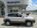 2006 Tucson GLS V6 #2